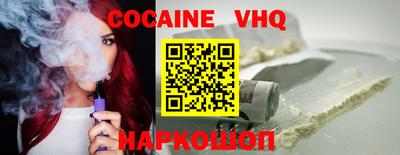 a pvp Кулебаки