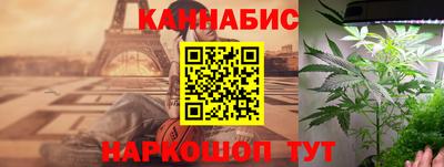 a pvp Кулебаки
