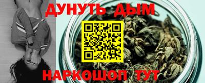 a pvp Кулебаки
