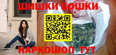 a pvp Кулебаки